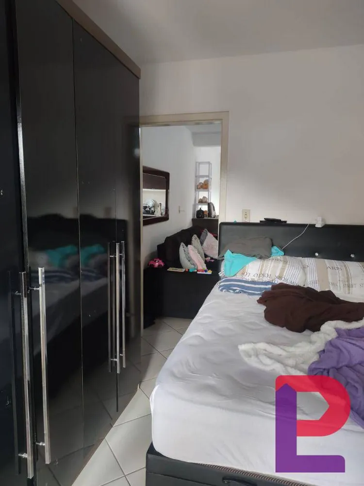 Apartamento, 2 quartos, 80 m² - Foto 7