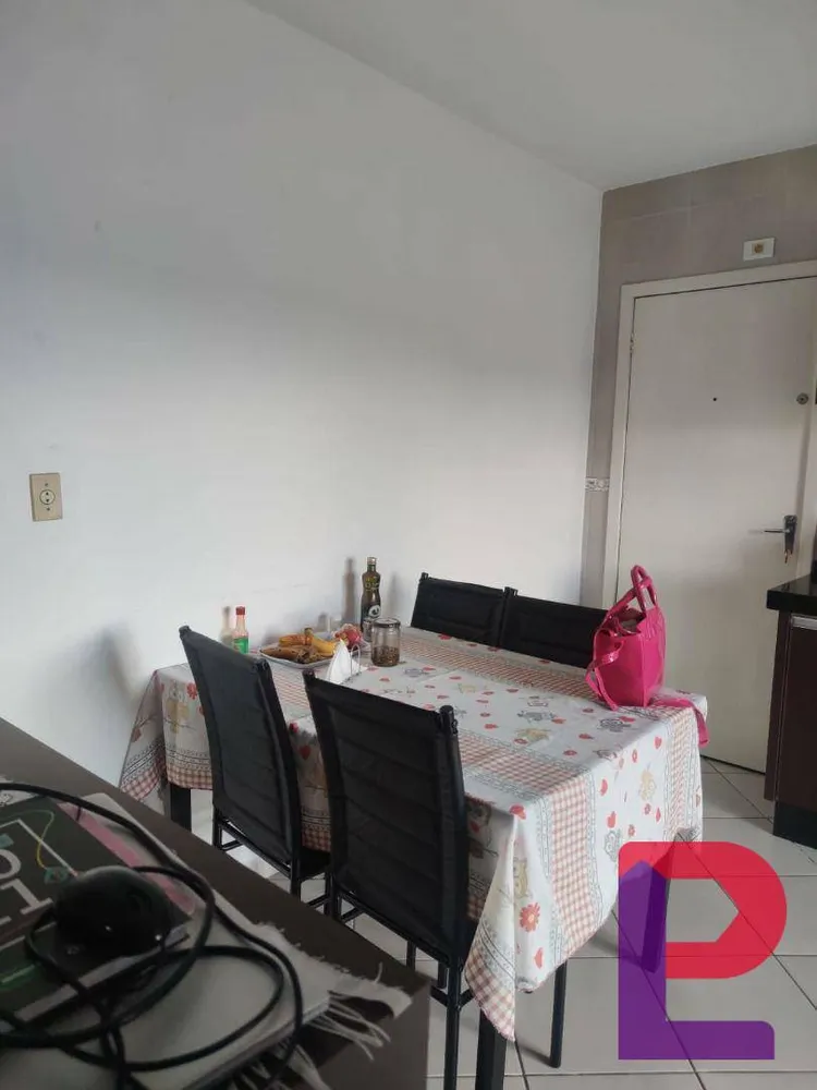 Apartamento, 2 quartos, 80 m² - Foto 11