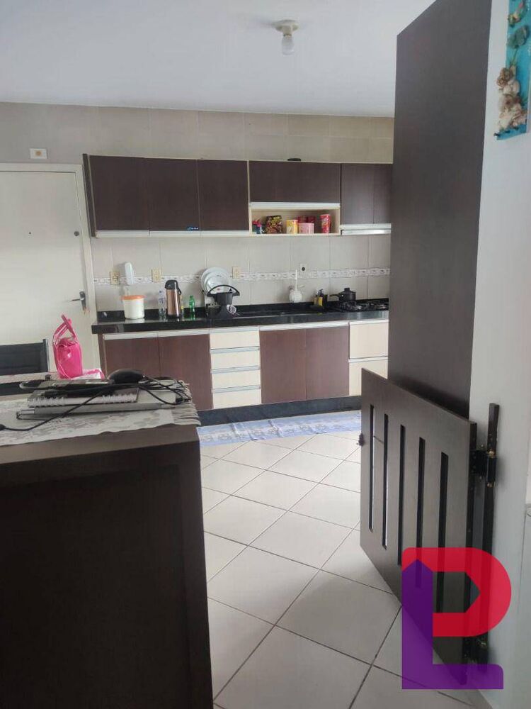 Apartamento, 2 quartos, 80 m² - Foto 3