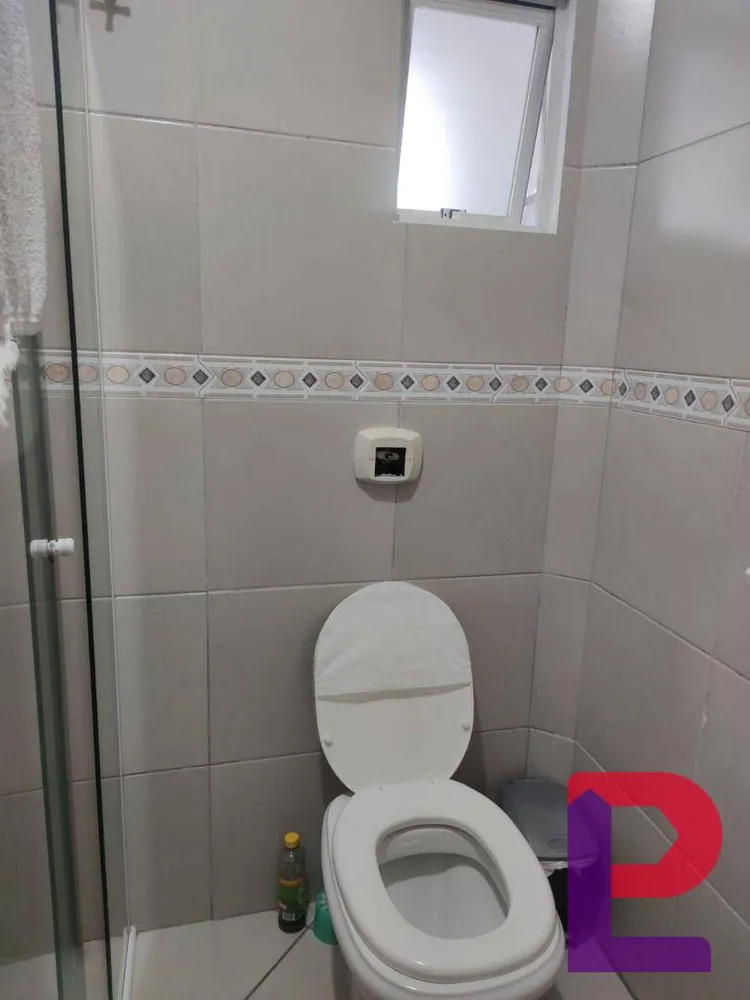 Apartamento, 2 quartos, 80 m² - Foto 12