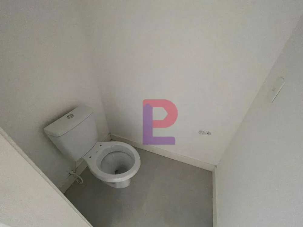 Apartamento, 2 quartos, 62 m² - Foto 5
