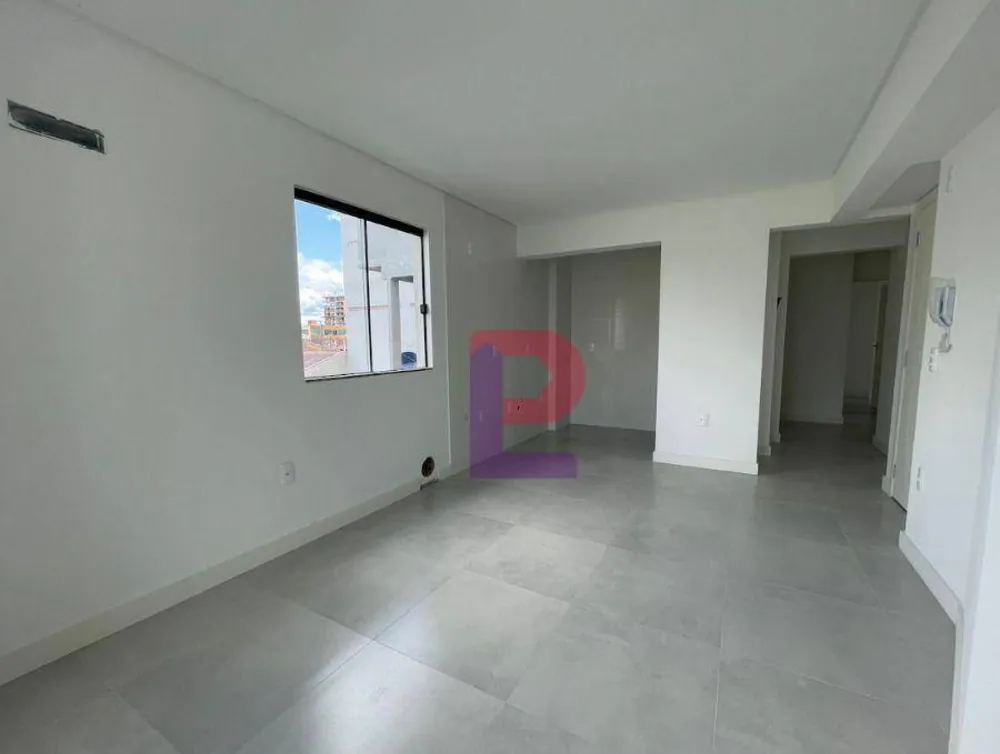 Apartamento, 2 quartos, 62 m² - Foto 4