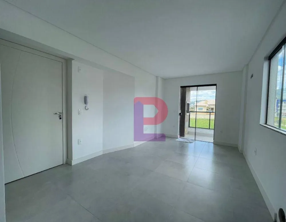 Apartamento, 2 quartos, 62 m² - Foto 3
