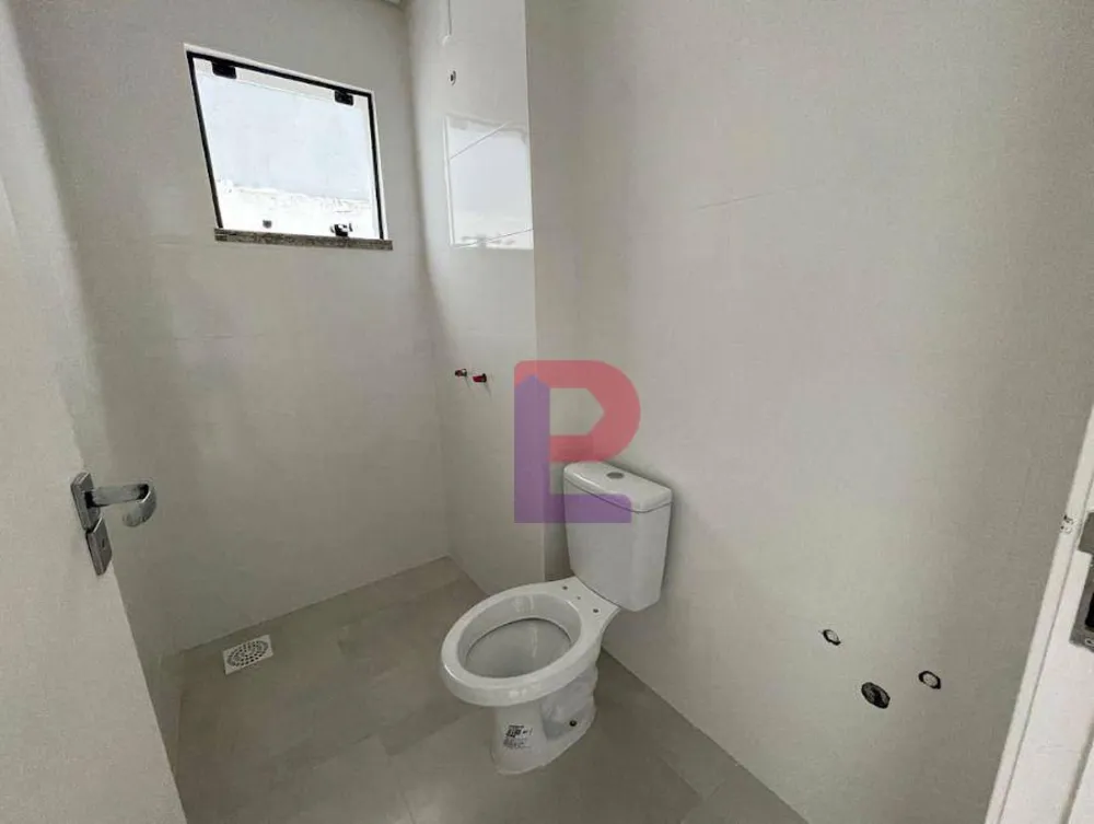 Apartamento, 2 quartos, 62 m² - Foto 2