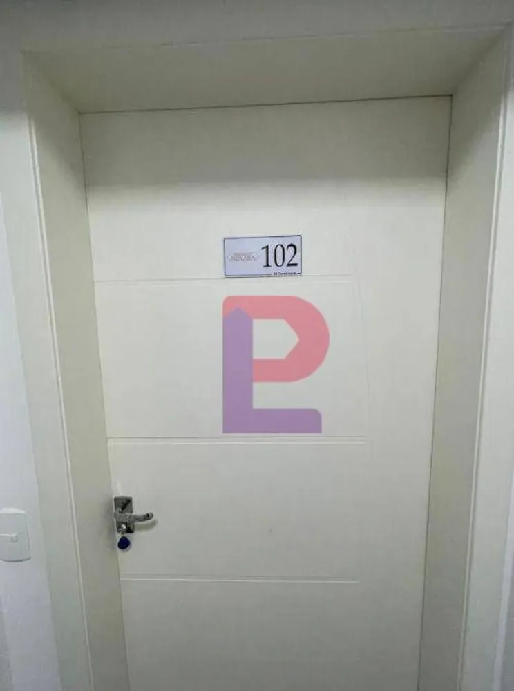 Apartamento, 2 quartos, 62 m² - Foto 2