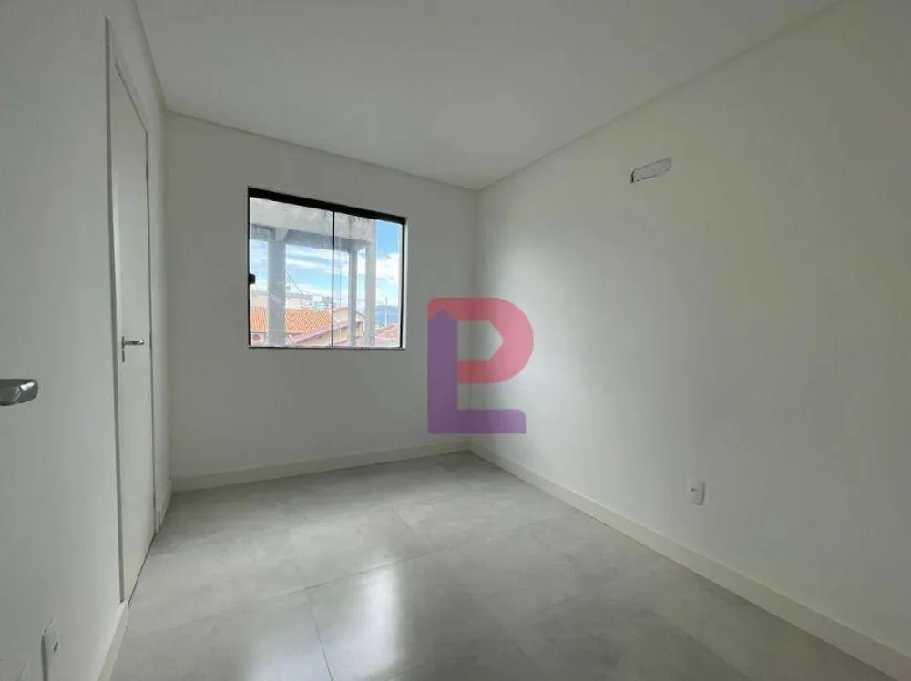 Apartamento, 2 quartos, 62 m² - Foto 9