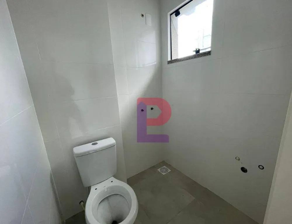 Apartamento, 2 quartos, 62 m² - Foto 11
