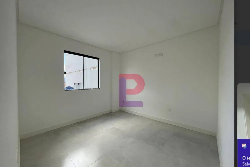 Apartamento, 2 quartos, 62 m² - Foto 4