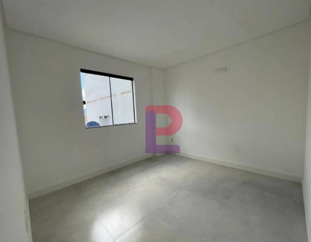 Apartamento, 2 quartos, 62 m² - Foto 7