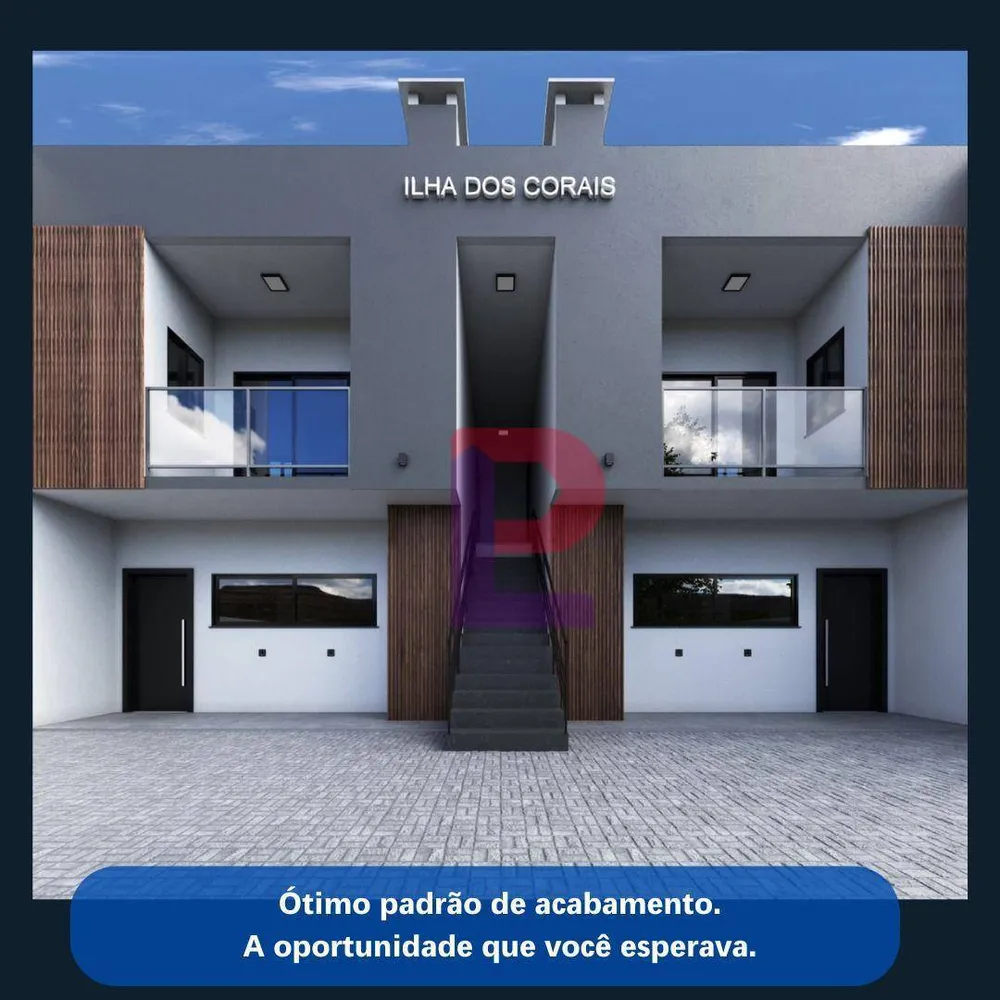 Apartamento, 3 quartos - Foto 5