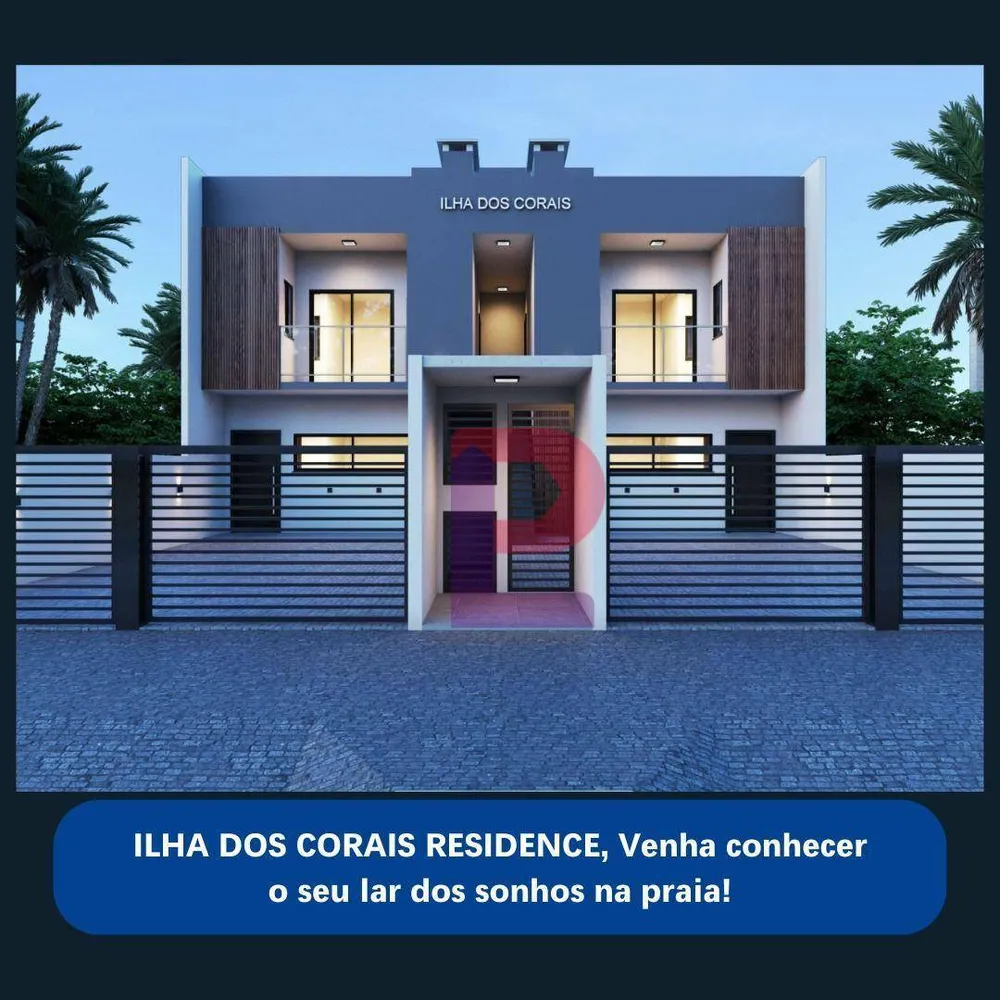 Apartamento, 3 quartos - Foto 4