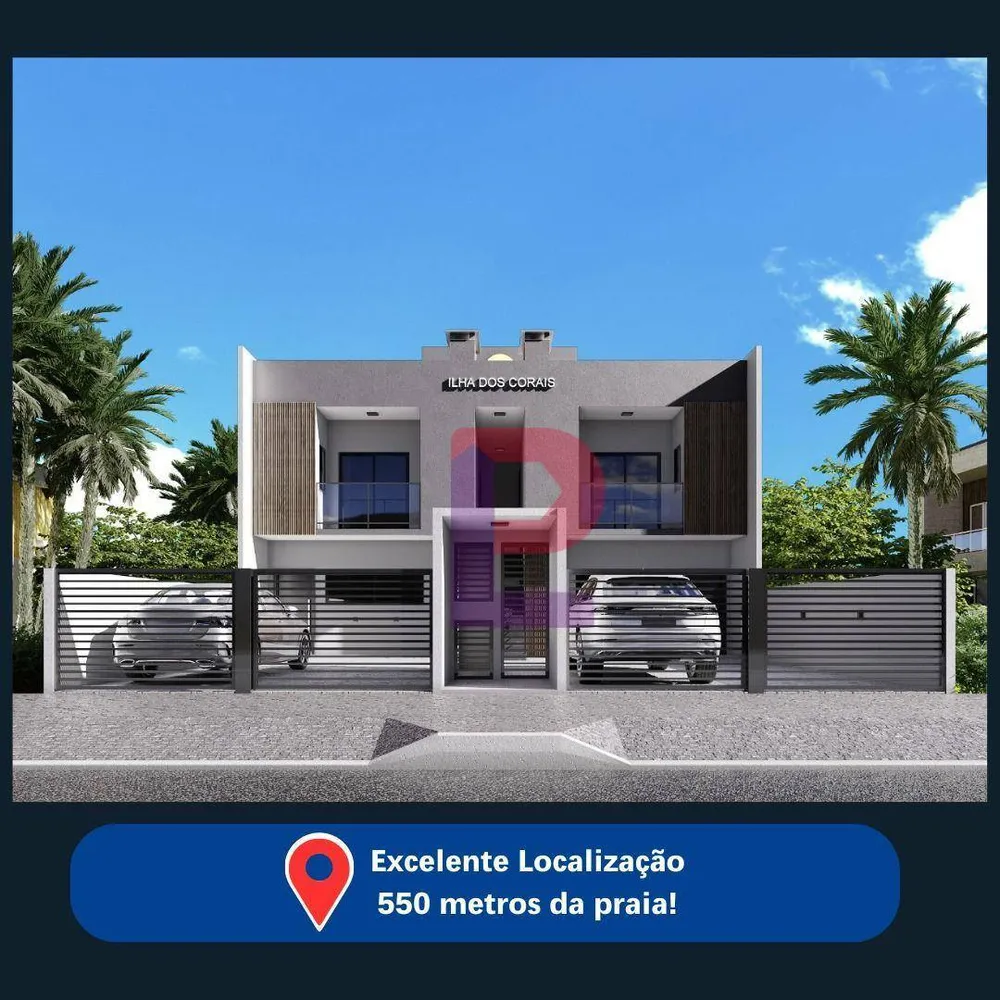 Apartamento, 3 quartos - Foto 1