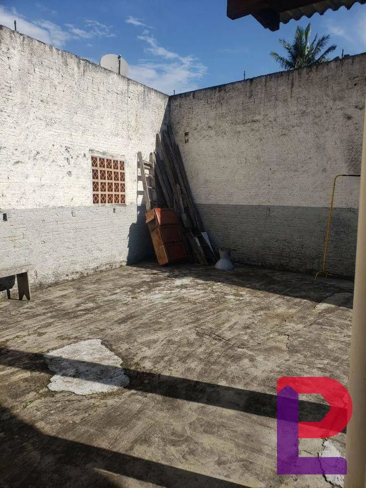Terreno, 300 m² - Foto 2