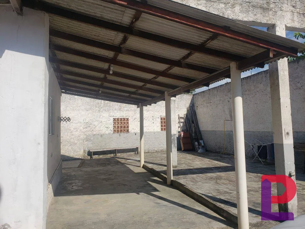 Terreno, 300 m² - Foto 1