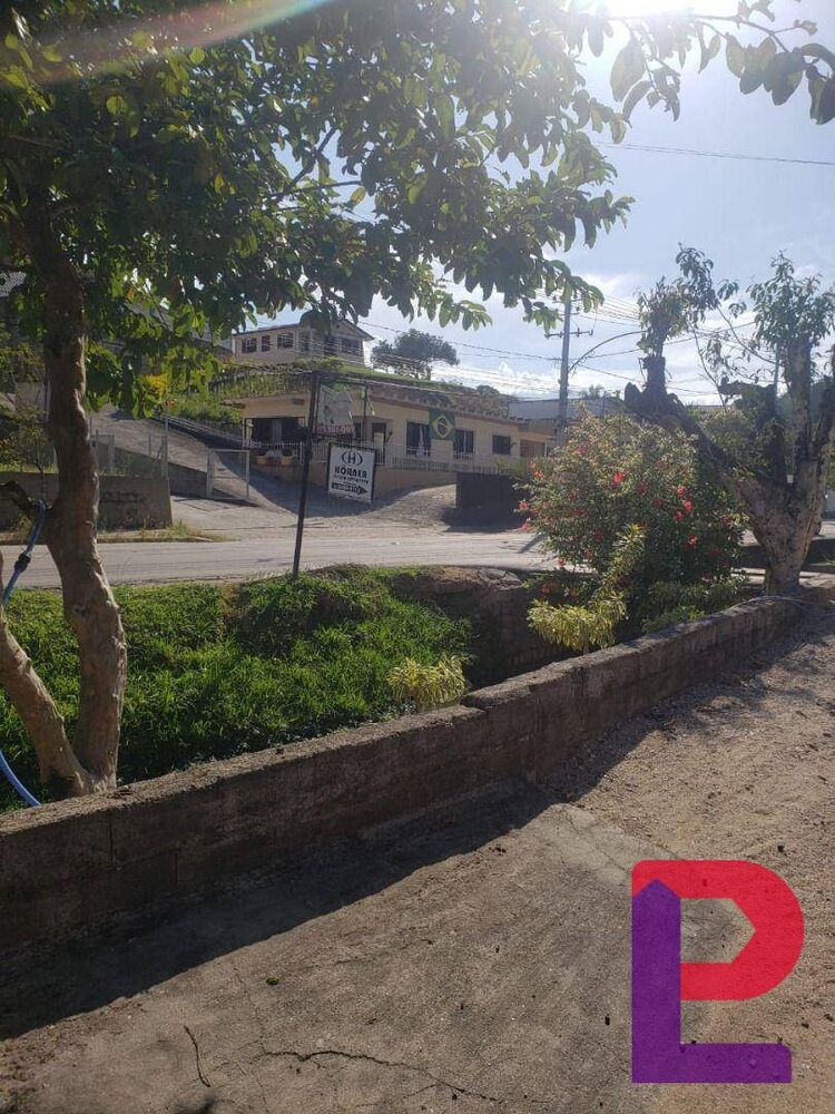 Terreno, 300 m² - Foto 4