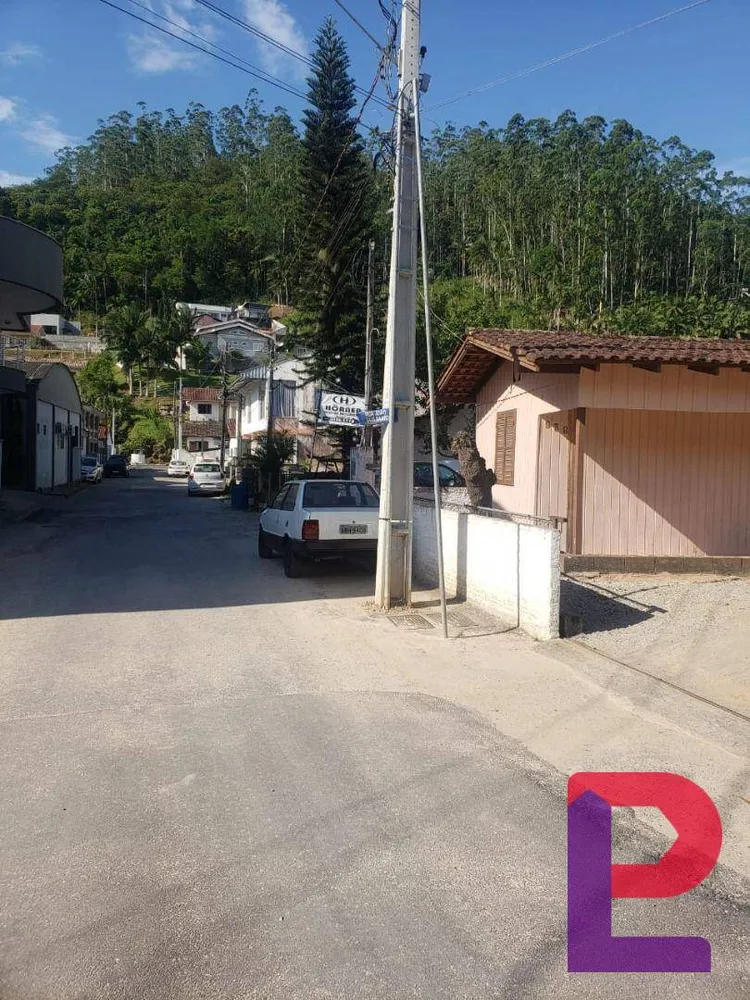 Terreno, 300 m² - Foto 3