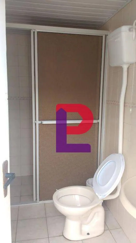 Casa, 3 quartos - Foto 9