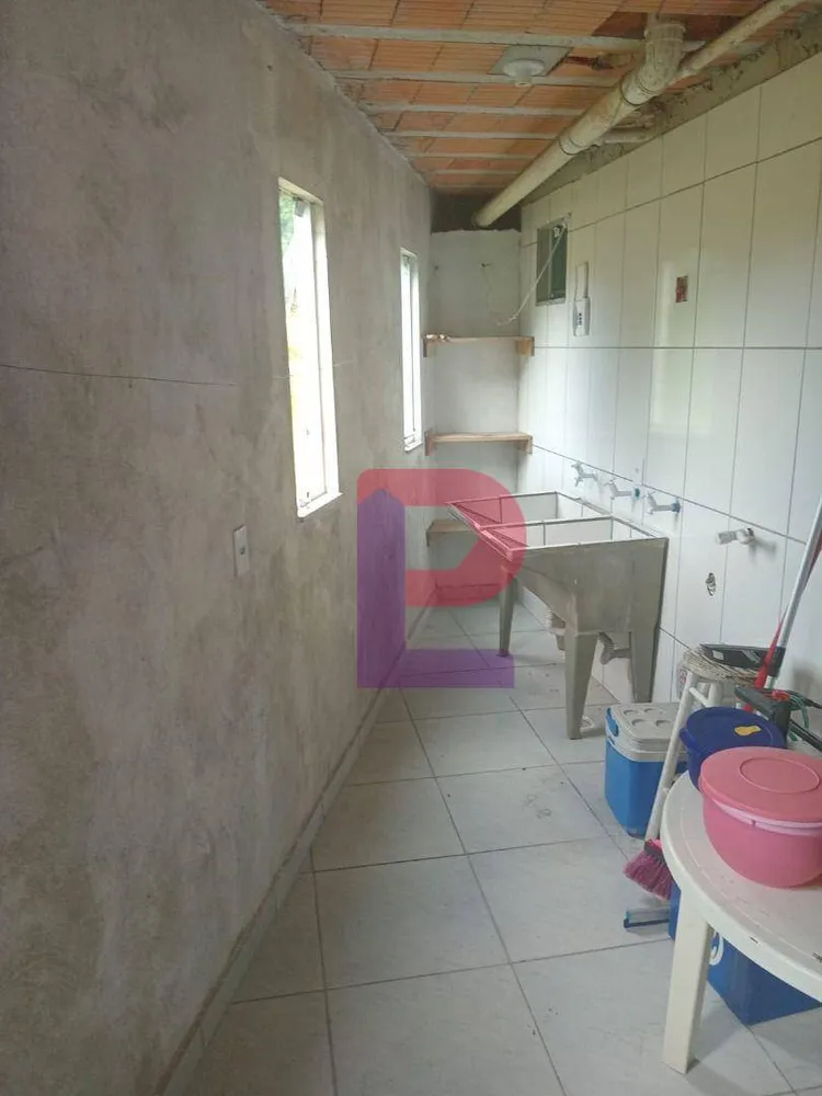 Casa - Foto 8