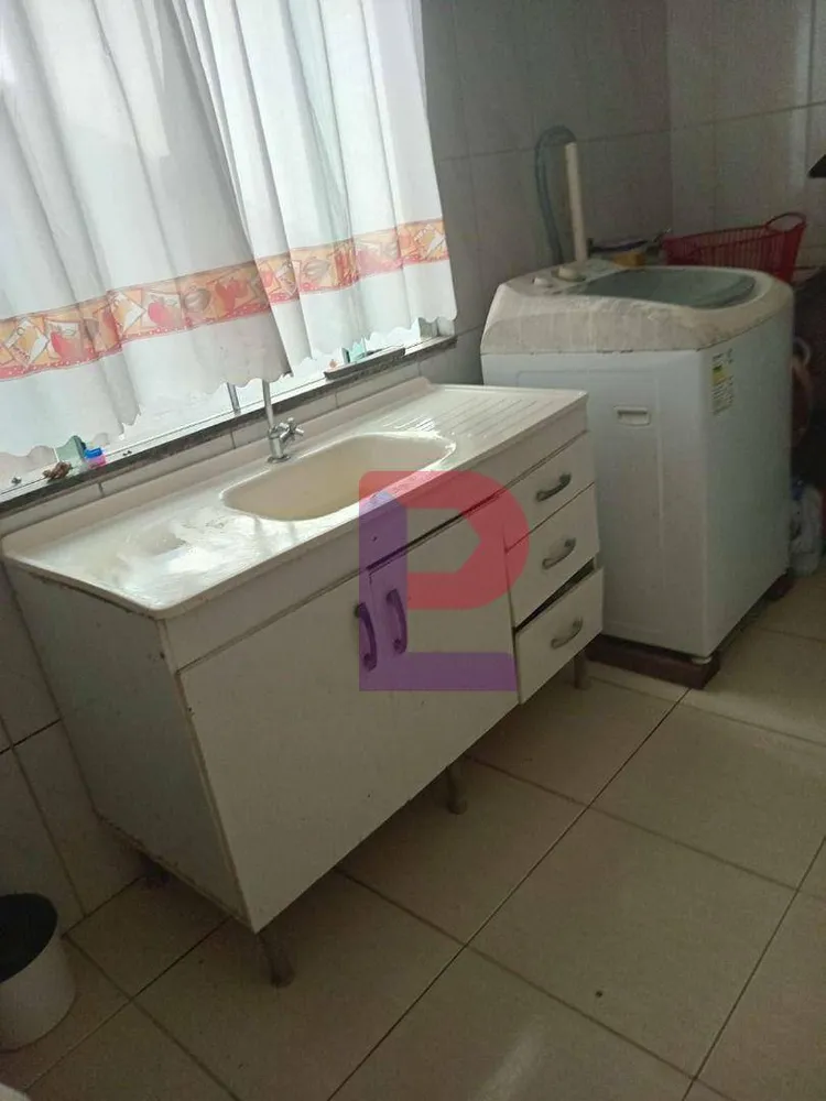 Casa - Foto 5
