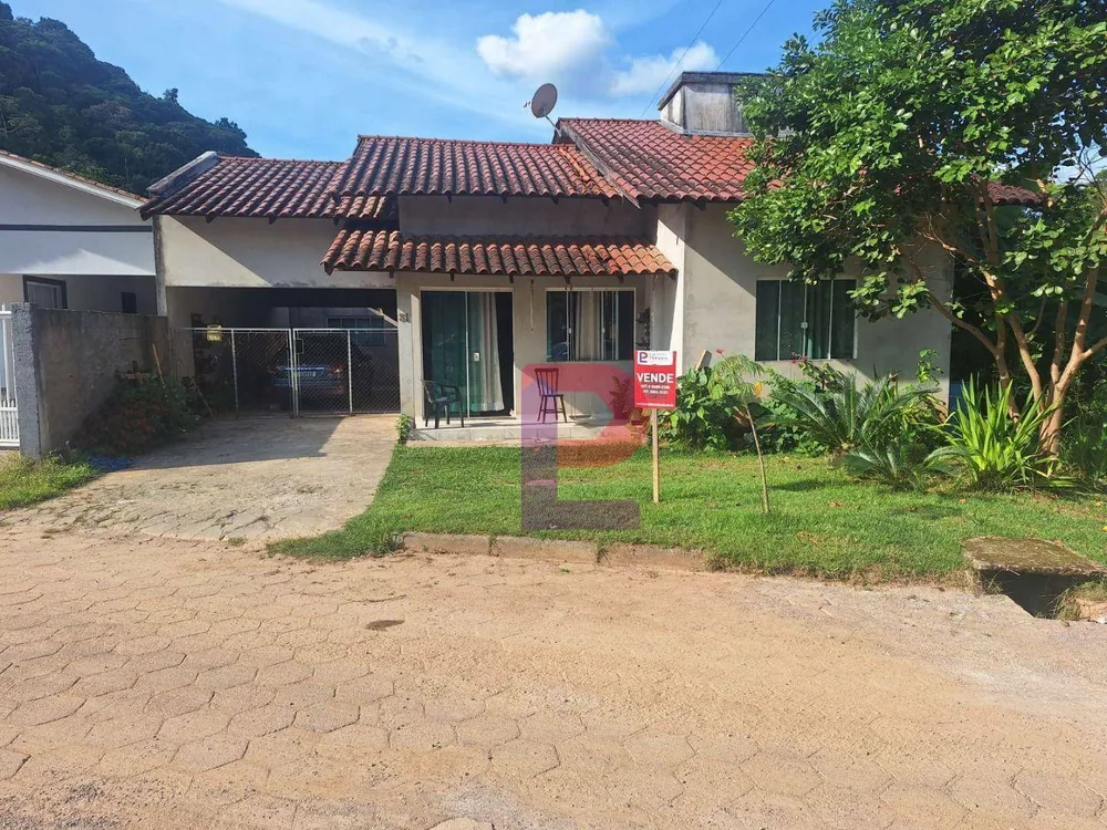 Casa - Foto 3