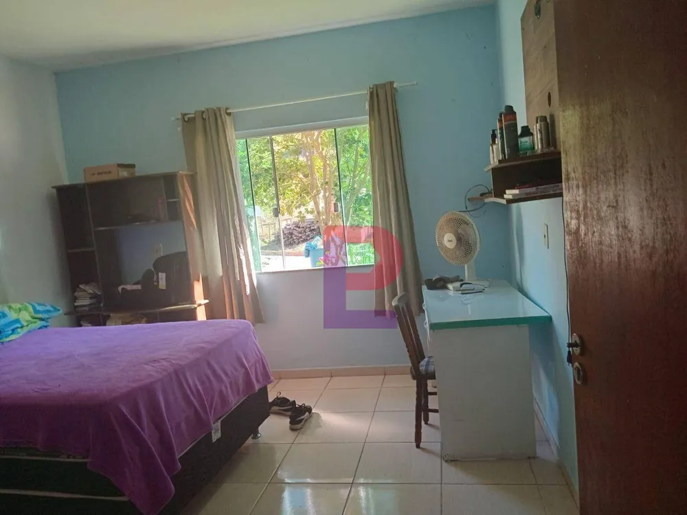 Casa - Foto 4