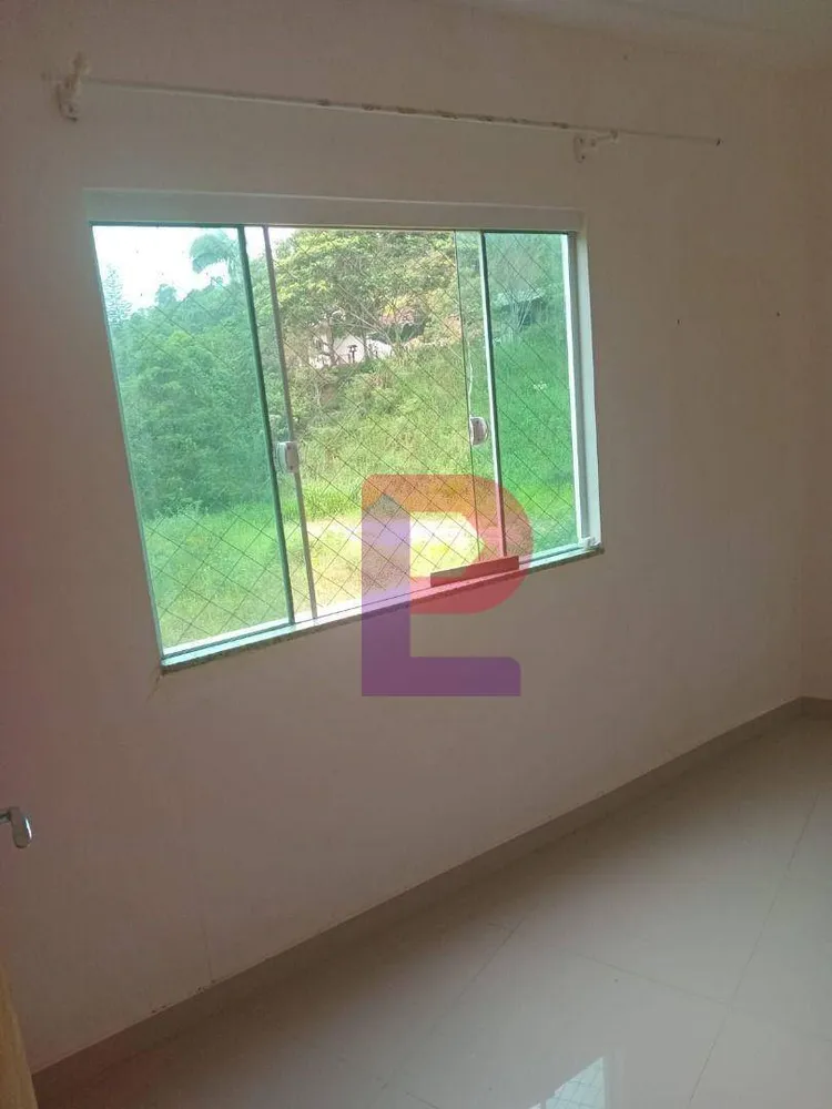 Casa - Foto 11