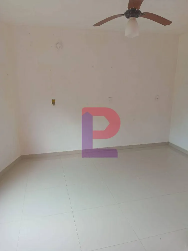 Casa - Foto 9