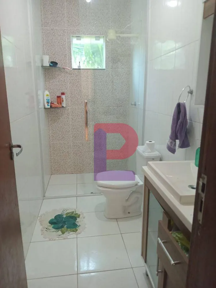 Casa - Foto 2