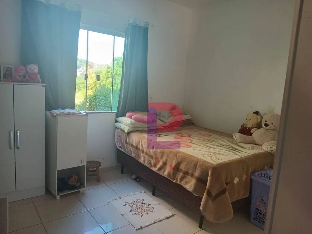 Casa - Foto 4