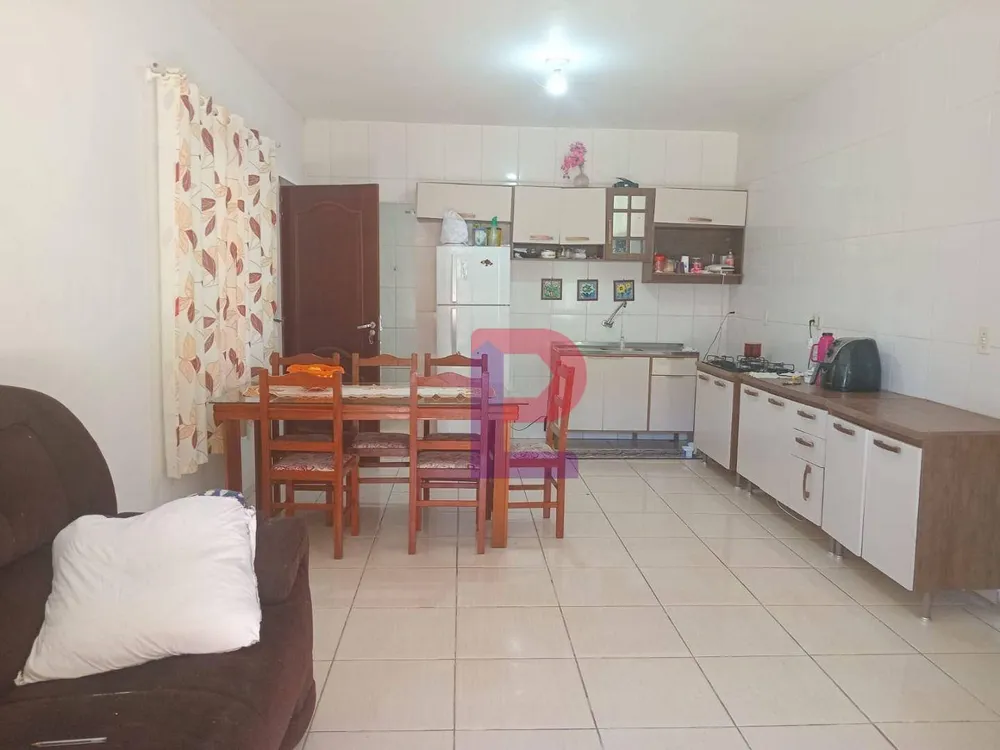 Casa - Foto 3