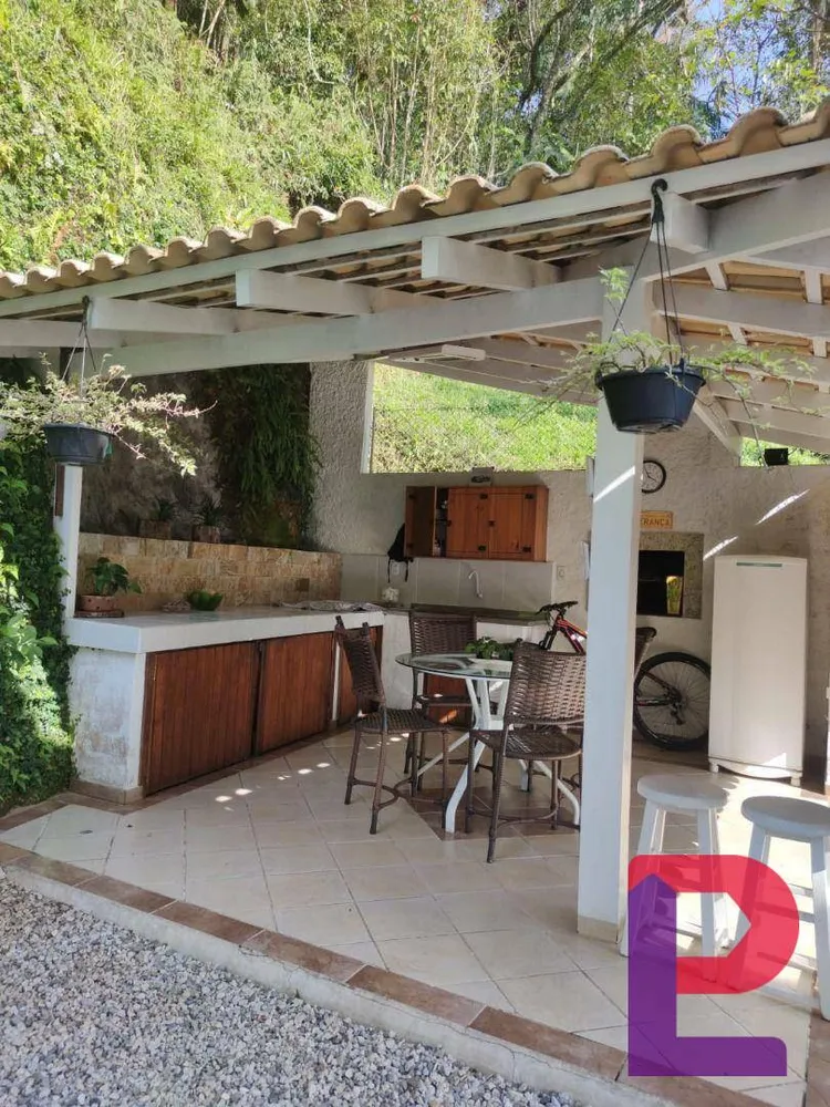 Casa - Foto 4