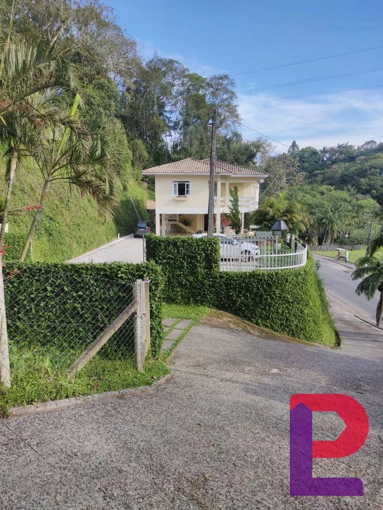 Casa - Foto 3