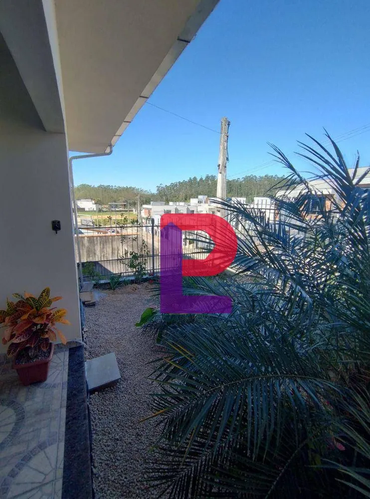 Casa, 2 quartos, 157 m² - Foto 8