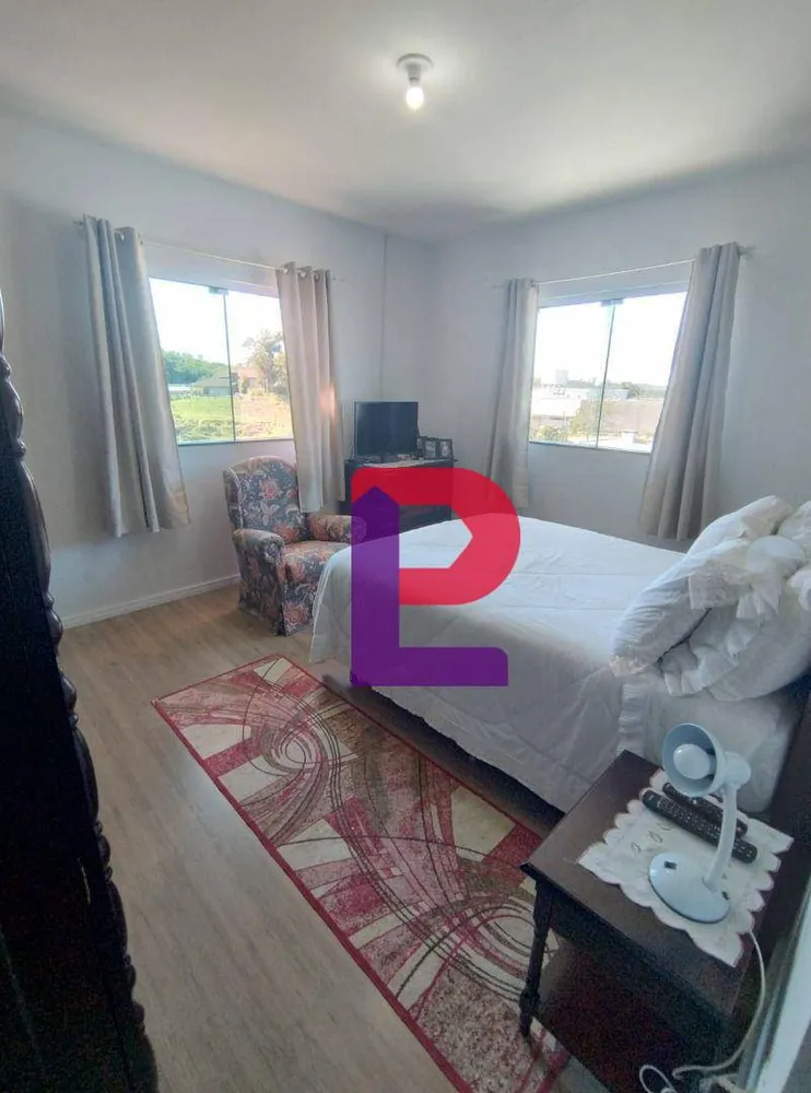 Casa, 2 quartos, 157 m² - Foto 6