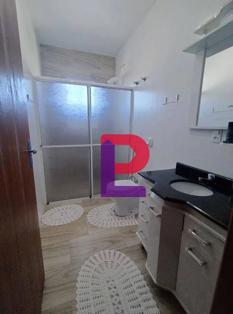 Casa, 2 quartos, 157 m² - Foto 3