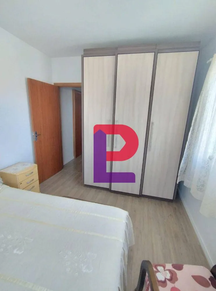 Casa, 2 quartos, 157 m² - Foto 1