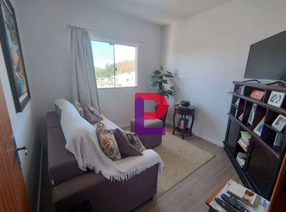 Casa, 2 quartos, 157 m² - Foto 9