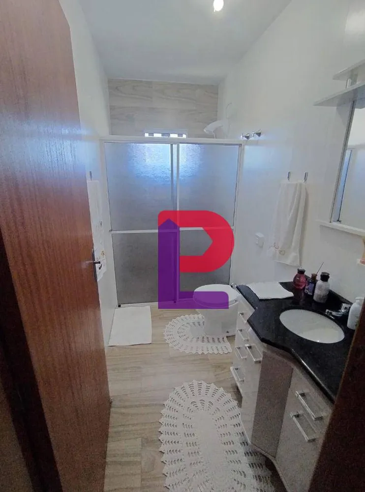 Casa, 2 quartos, 157 m² - Foto 5