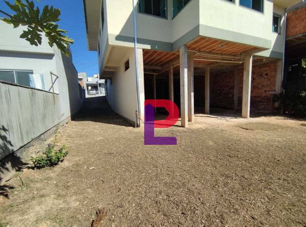 Casa, 2 quartos, 157 m² - Foto 4