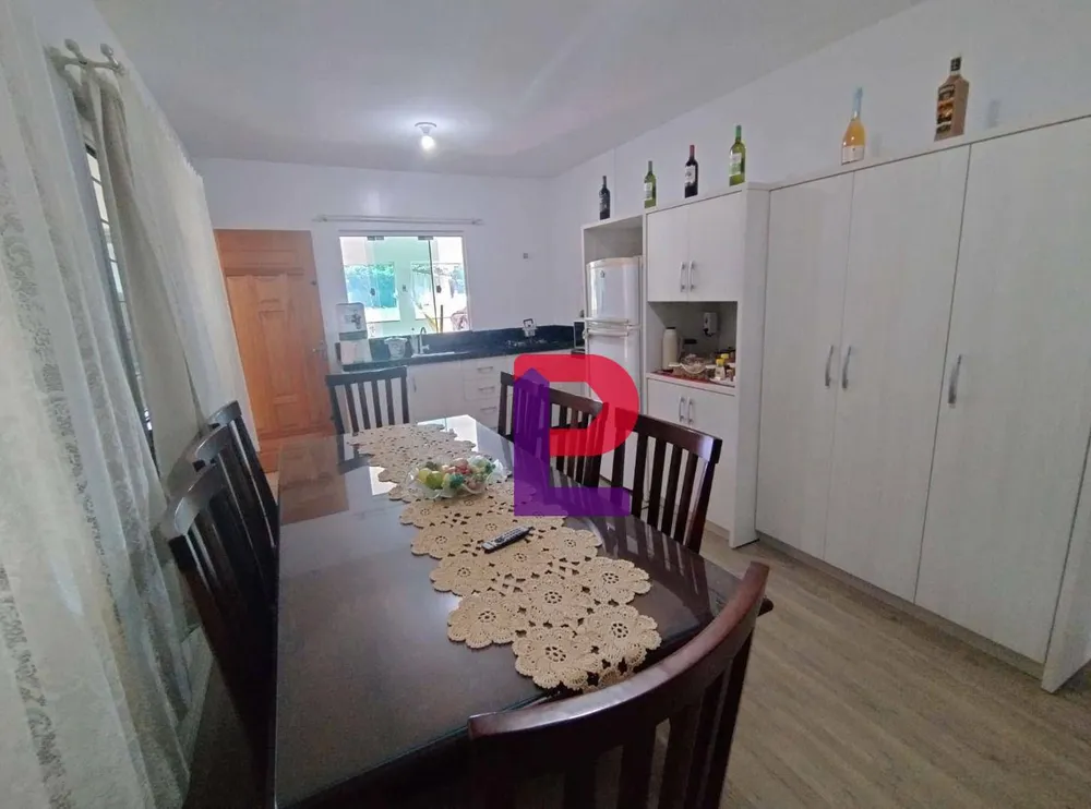 Casa, 2 quartos, 157 m² - Foto 7