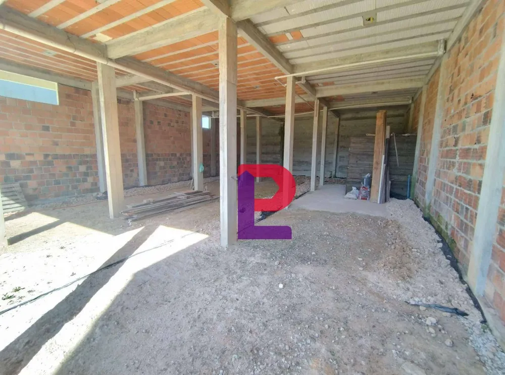 Casa, 2 quartos, 157 m² - Foto 5