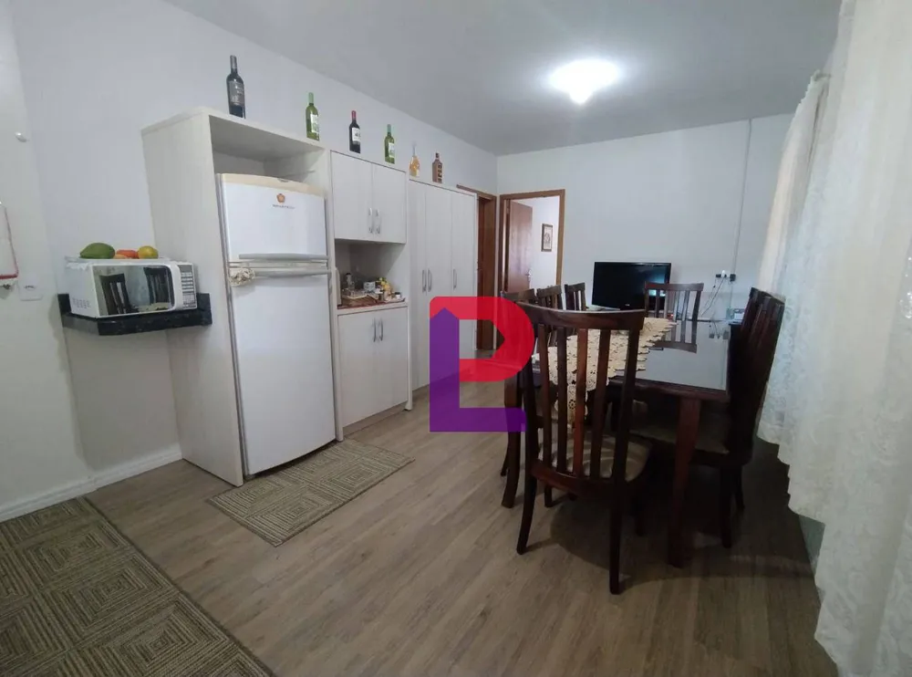 Casa, 2 quartos, 157 m² - Foto 14