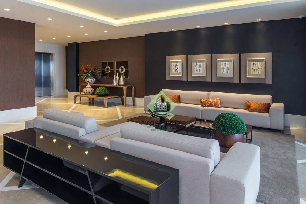 Apartamento, 4 quartos - Foto 20