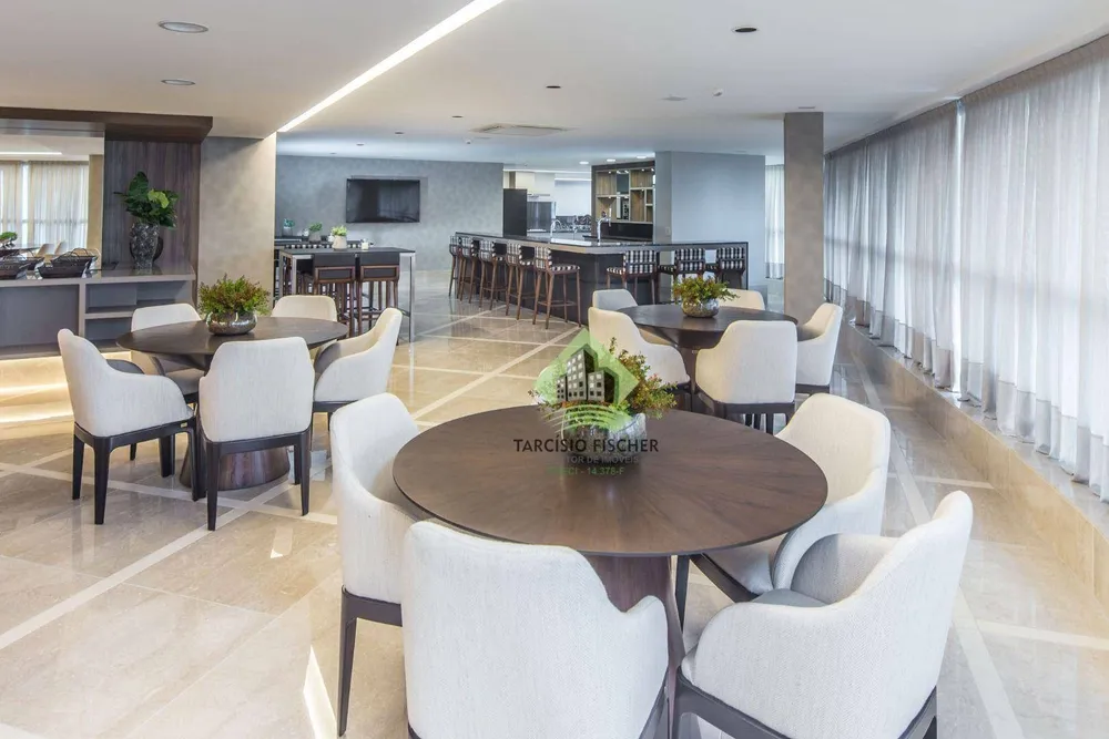 Apartamento, 4 quartos - Foto 6