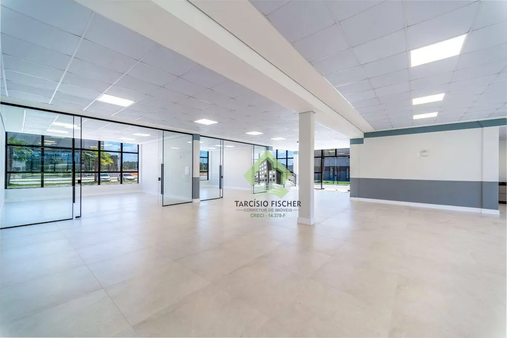 Loteamento e Condomínio, 1000 m² - Foto 9