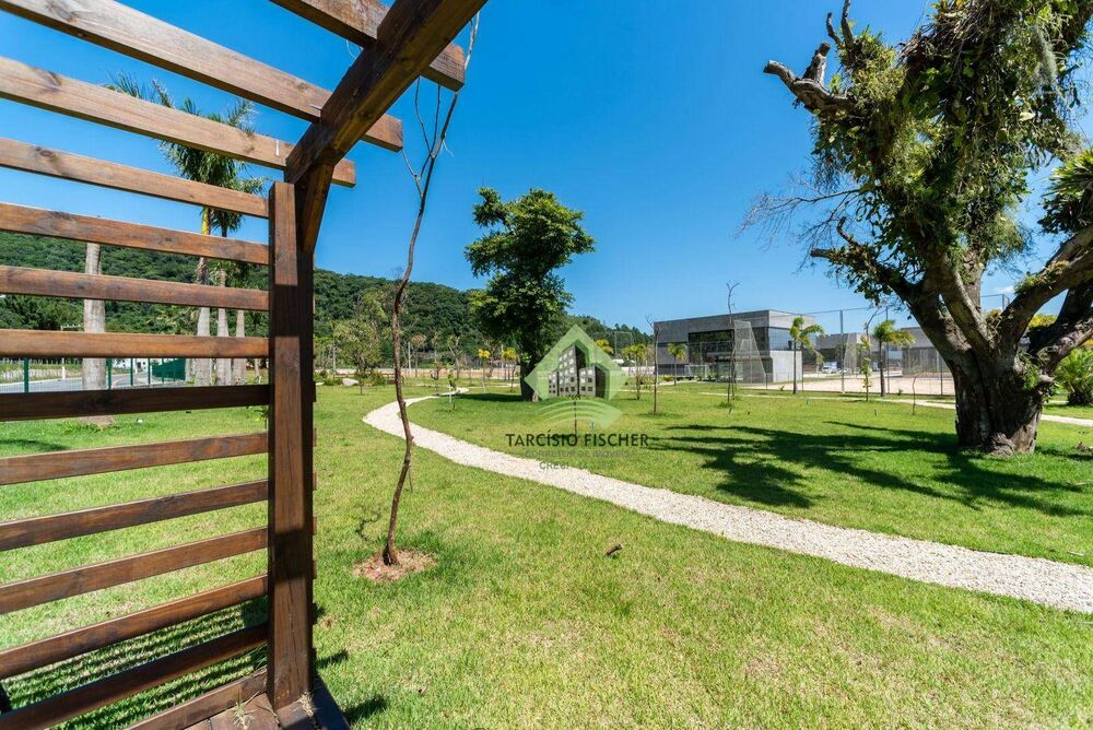 Loteamento e Condomínio, 1000 m² - Foto 4