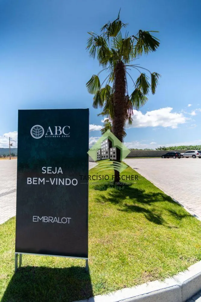 Loteamento e Condomínio, 1000 m² - Foto 8