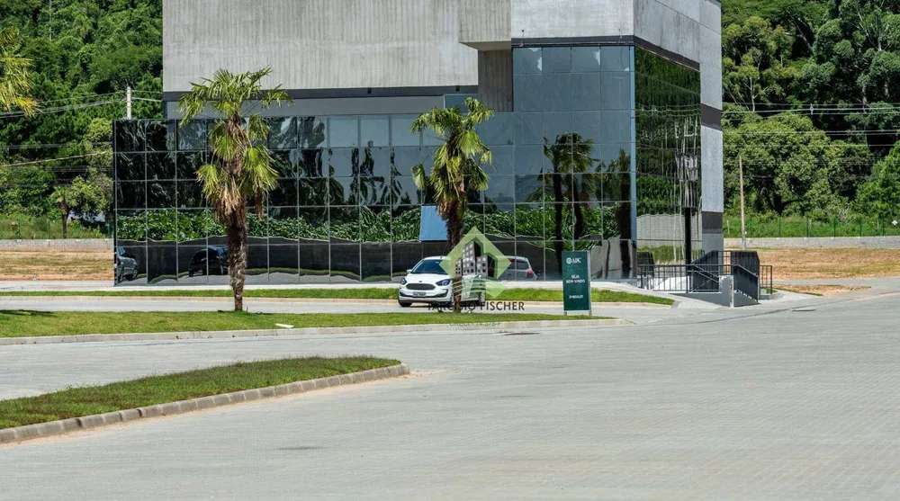 Loteamento e Condomínio, 1000 m² - Foto 14