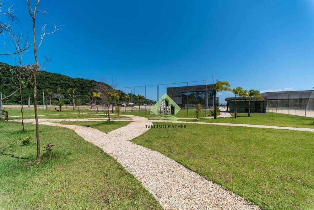 Loteamento e Condomínio, 1000 m² - Foto 2