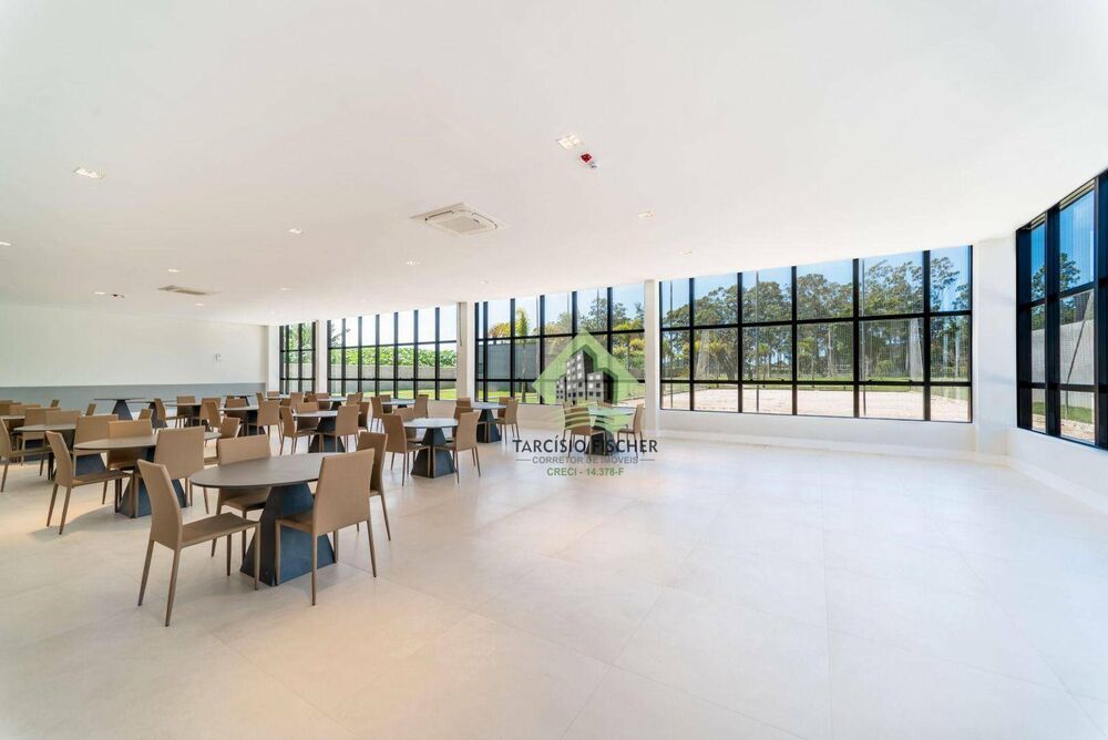 Loteamento e Condomínio, 1000 m² - Foto 3